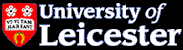 University of Leicester